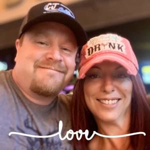 Meet your Posher, Cailene